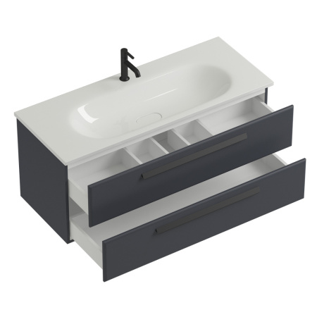 ECO-1200-2C-SO-GR+RS156BL.3_512(x2)+CZR-1200_480-LV-MR-ECO+ECO-LS-NOP-W0_DETAIL_2