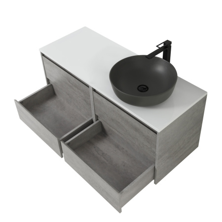 KRAFT-600-2C-SO-CG+KRAFT-600-2C-SO-CG+EK-120-AS-BL-R+BB1315-H301+LUC-LMC-NERO-W0_PHOTO_3