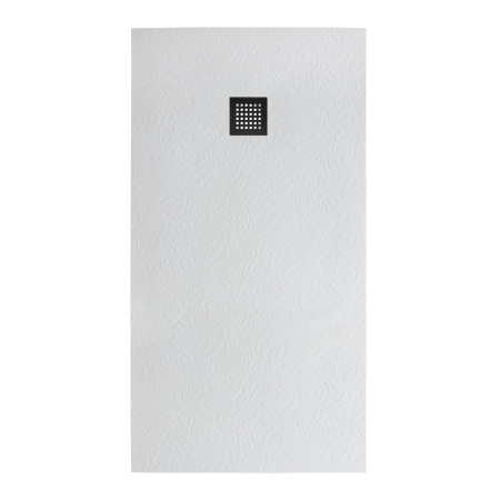 TRAY-MR-UNO-AH_PHOTO_1_90х170 см.jpg