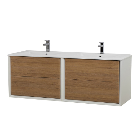 54716(2)+50215+NAUTIC-LS1-01-W0(2)_PHOTO_2