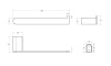 STYLUS-TH02_SCHEME STYLUS-TH02_SCHEME