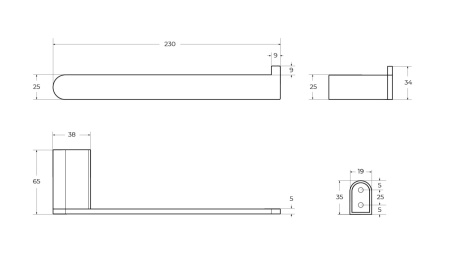 STYLUS-TH02_SCHEME STYLUS-TH02_SCHEME