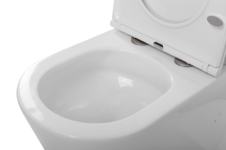 BB2149CP-TOR+BB2149T+BB2111SC_DETAIL_2