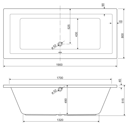 PLANE-190-80-49_SCHEME
