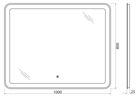 SPC-1000-800-LED_SCHEME