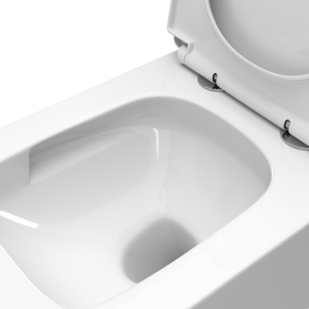 BB5171CH-TOR_SC_DETAIL_1