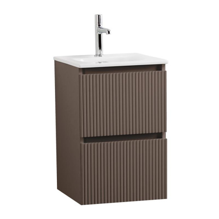 UNO-MINI-400-2C-SO-СO+BB-8099-3-40_PHOTO_2