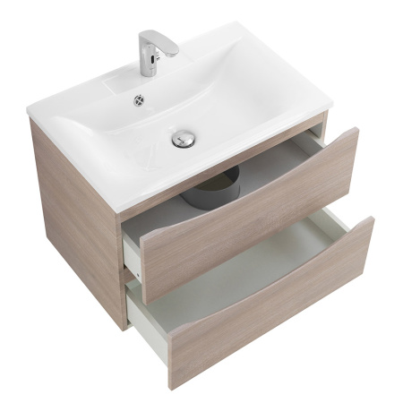 MARINO-650-2C-SO-RG-P+BB650450-LV-MR-PR+ACQUA-ELV-CRM_DETAIL_1