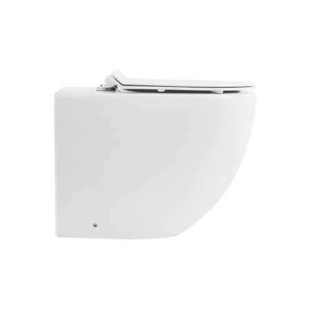 BB2141CBR+BB2111SC_PHOTO_4