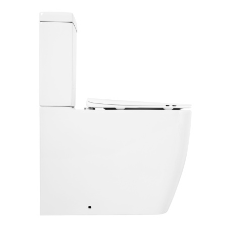 CZR-159-CPR+CZR-158-T+CZR-159-SC_PHOTO_4