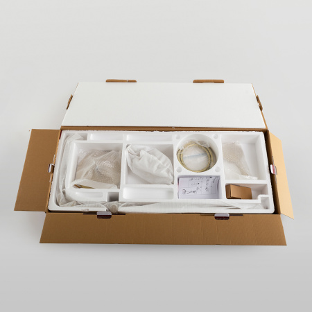 STYLUS-СVD-BORO_DETAIL_6