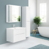 MARINO-H60-800-2C-SO-BL-P+BB800_450-LV-MR-AST+LUC-LVM-CRM+FLY-MARINO-1500-2A-SC-BL-P-R+SPC-MAR-800_800-2A-LED-TC_INTERIOR_1 MARINO-H60-800-2C-SO-BL-P+BB800_450-LV-MR-AST+LUC-LVM-CRM+FLY-MARINO-1500-2A-SC-BL-P-R+SPC-MAR-800_800-2A-LED-TC_INTERIOR_1