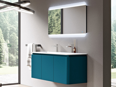 STYLUS 140 Blu Petrolio_INTERIOR_2