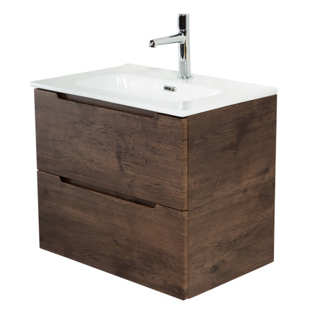 ETNA39-600-390-2C-SO-RW-P+BB600-390ETL+UNO-LVM-CRM_PHOTO_2