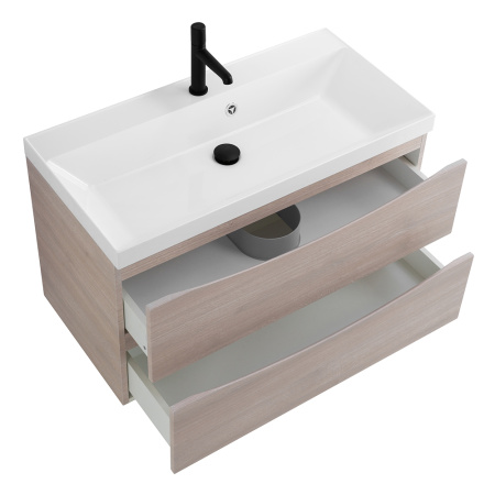 MARINO-800-2C-SO-RG-P+BB800_450-LV-MR-AST+UNO-LVM-NERO_DETAIL_1