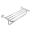 Полка для полотенец ART&MAX BIANCHI AM-E-2610-Cr
