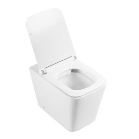 BB003CBR+BB2112SC_PHOTO_2