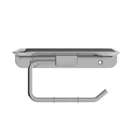 LINER-PHM-01_PHOTO_2