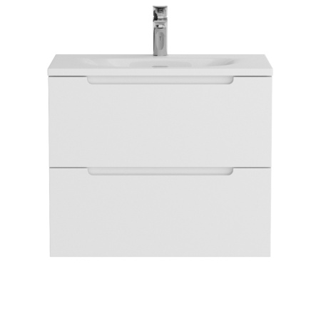 ETNA39-600_390-2C-SO-BL-P+BB-8099-3-60_PHOTO_1 ETNA39-600_390-2C-SO-BL-P+BB-8099-3-60_PHOTO_1