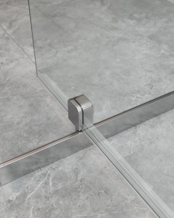 MOLVENO-A-1-C-Cr-IV_DETAIL_3