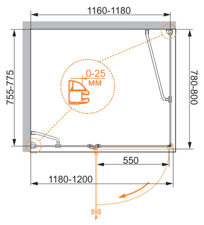 VERONA-AH-1-120_80-P-Cr-L_SCHEME