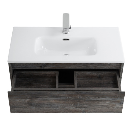 KRAFT 39-800_390-2C-SO-PP+KRAFT-ELV-CRM+BB800_390ETL_PHOTO_4