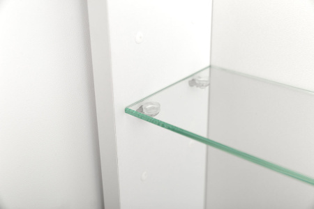 SPC-GRT-500_800-1A-LED-TCH_DETAIL_1