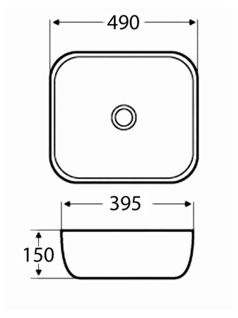 BB2143_SCHEME