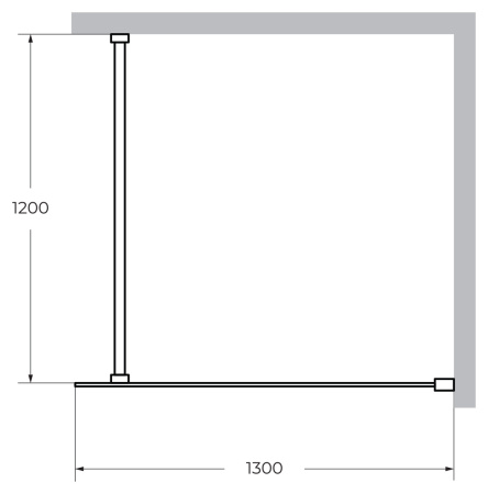 LIBERTA-L-1-130-120-C_SCHEME