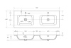 CZR-8073-120-2_SCHEME CZR-8073-120-2_SCHEME