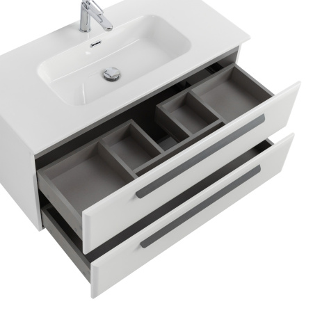 ECO-CER-N-1000-2C-SO-BL+CZR-8095-100+RS156GR.3_512(x2)+MOMENTO-LS-01-W0_DETAIL_1 ECO-CER-N-1000-2C-SO-BL+CZR-8095-100+RS156GR.3_512(x2)+MOMENTO-LS-01-W0_DETAIL_1