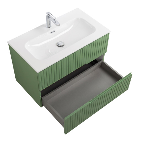 DUET-N-800-2C-SO-PS-P+CZR-8073-80+MOMENTO-LS-01-W0_PHOTO_3 DUET-N-800-2C-SO-PS-P+CZR-8073-80+MOMENTO-LS-01-W0_PHOTO_3