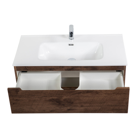 ETNA-900-2C-SO-RW-P+BB900ETL+CAR-LVM-CRM_PHOTO_4