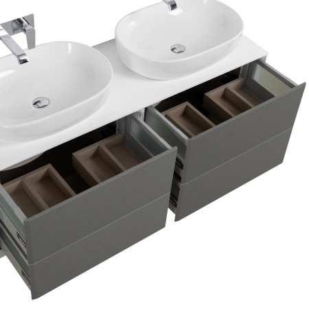 55301x2+50187+50179x2_DETAIL_3