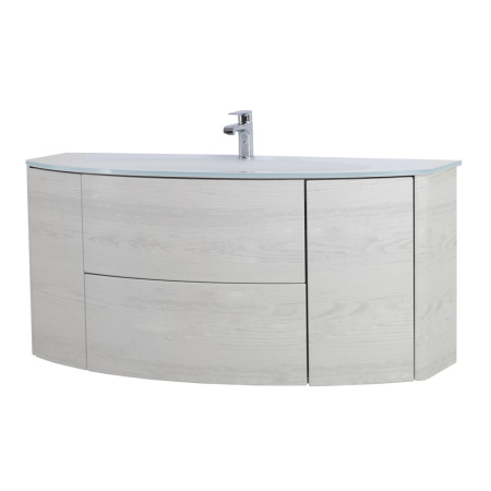 54418+82368+NAUTIC-LS1-01-W0_PHOTO_2