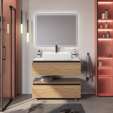 SLIDER-1000-1C-SO-RT-P+SLD-10048-BO+SLIDER-1000-1C-PI-RT-P+CZR-SPC-DUET-1000-800-LED-TCH_INTERIOR_3