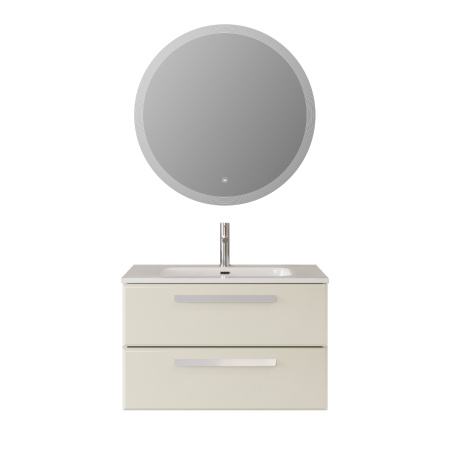 ECO-CER-N-800-2C-SO-AS-P+CZR-8095-80+RS156SC.3320(x2)+LEAF-LSM1-L-01-W0+CZR-SPC-ECO-800-LED-TCH_INTERIOR_6 ECO-CER-N-800-2C-SO-AS-P+CZR-8095-80+RS156SC.3320(x2)+LEAF-LSM1-L-01-W0+CZR-SPC-ECO-800-LED-TCH_INTERIOR_6