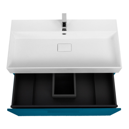 55443+50263+PORTA-LS1-01-W0_PHOTO_4