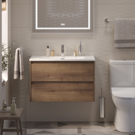 KRAFT39-800_390-2C-SO-RT+BB-8099-3-80+SPC-KRAFT-800-800-LED-TCH-WARM_INTERIOR_2