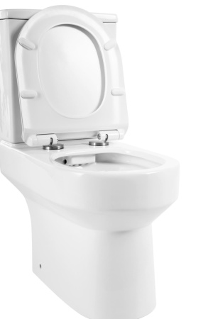 BB339CPR+BB339T+BB2111SC_DETAIL_2