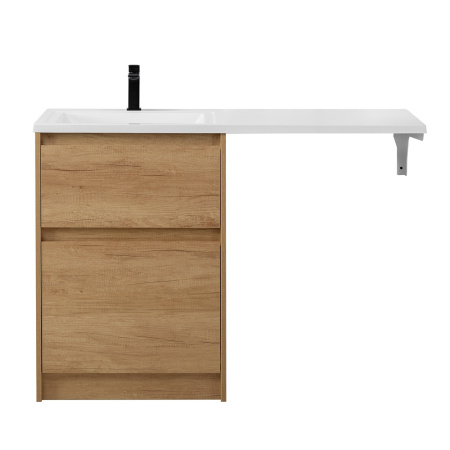 KRAFT-LVD-580_1200-2C-PIA-RNN+BB1200_480-LV-MR-L_PHOTO_1