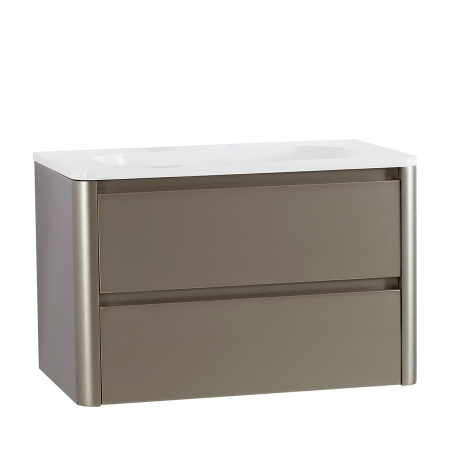 RELAX-800-2C-SO-SAT-P+CZR-800_480-LV-MR-NV-W0_PHOTO_2