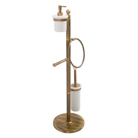 OLIMP-WBD-02-Sw_PHOTO_2