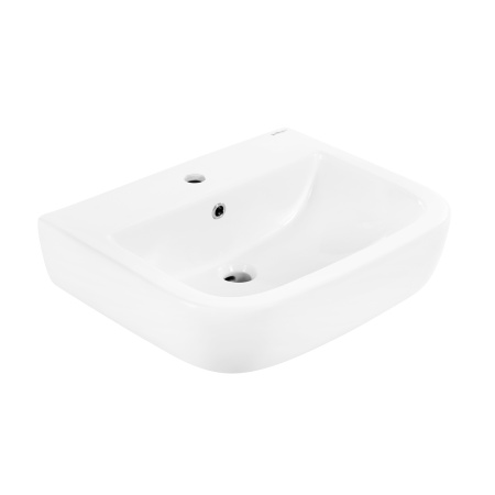 Раковина BelBagno ALPINA BB10100L