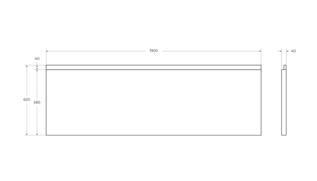 PLANE_DUO-190-SCR-W37_SCHEME