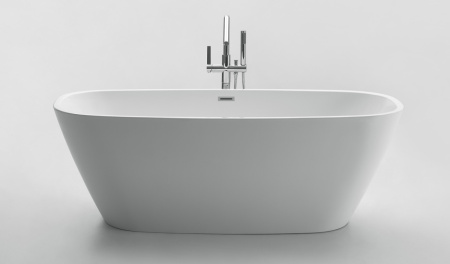 BB72-1500_INTERIOR_2