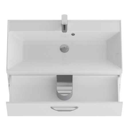 AURORA-900-2C-SO-BL+BB900-450-LV-MR-AST+RS268CP.4-192(x2)_PHOTO_6