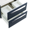 ECO-CER-600-2C-SO-GR-P+CZR-NAT-60-LVB++RS155HCP.4_224+NAUTIC-LS1-BIO_DETAIL_2 ECO-CER-600-2C-SO-GR-P+CZR-NAT-60-LVB++RS155HCP.4_224+NAUTIC-LS1-BIO_DETAIL_2