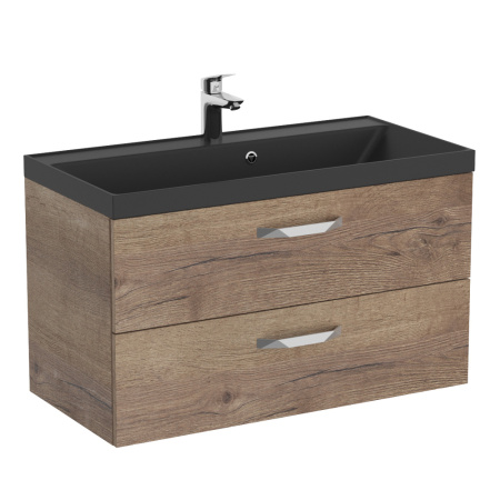 AURORA-900-2C-SO-RT+BB900-450-LV-ART-AST-NERO+RS268CP.4-192_PHOTO_2