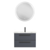 ECO-CER-800-2C-SO-GR+RS156BL.3_320(X2)+CZR-NAT-80-LVB+ECO-LS-NOP-W0+CZR-SPC-ECO-700-LED-TCH_INTERIOR_5 ECO-CER-800-2C-SO-GR+RS156BL.3_320(X2)+CZR-NAT-80-LVB+ECO-LS-NOP-W0+CZR-SPC-ECO-700-LED-TCH_INTERIOR_5